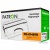 Картридж PATRON XEROX WC 3210 (PN-01487R) 106R01487 Extra (CT-XER-106R01487-PNR) от магазина Вилинт Картридж PATRON XEROX WC 3210 (PN-01487R) 106R01487 Extra (CT-XER-106R01487-PNR) от магазина Вилинт