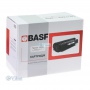 Картридж BASF для XEROX Phaser 3420 Max (B-106R01034) от магазина Вилинт Картридж BASF для XEROX Phaser 3420 Max (B-106R01034) от магазина Вилинт