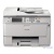 Многофункциональное устройство EPSON WorkForce Pro WF-M5690DWF з WI-FI (C11CE37401) от магазина Вилинт Многофункциональное устройство EPSON WorkForce Pro WF-M5690DWF з WI-FI (C11CE37401) от магазина Вилинт