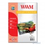 Фотобумага WWM глянцевая 260г/м кв , A4 , 20л (G260N.20/C) от магазина Вилинт Фотобумага WWM глянцевая 260г/м кв , A4 , 20л (G260N.20/C) от магазина Вилинт