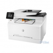 ������������������� ���������� HP Color LJ Pro M281fdw c Wi-Fi (T6B82A) �� �������� ������
