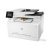 Многофункциональное устройство HP Color LJ Pro M281fdw c Wi-Fi (T6B82A) от магазина Вилинт Многофункциональное устройство HP Color LJ Pro M281fdw c Wi-Fi (T6B82A) от магазина Вилинт