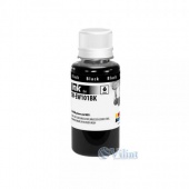 ������� ColorWay Epson L100/L200Black (CW-EW101BK01) �� �������� ������