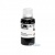 Чернила ColorWay Epson L100/L200Black (CW-EW101BK01) от магазина Вилинт Чернила ColorWay Epson L100/L200Black (CW-EW101BK01) от магазина Вилинт