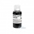 Чернила ColorWay Canon PGI-5/520/PG-40/37/440/510/512/CLI8 Black (CW-CW520BK01) от магазина Вилинт Чернила ColorWay Canon PGI-5/520/PG-40/37/440/510/512/CLI8 Black (CW-CW520BK01) от магазина Вилинт