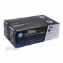 Картридж HP LJ P1566/ 1606DN/1536dnf DUAL PACK (CE278AF) от магазина Вилинт Картридж HP LJ P1566/ 1606DN/1536dnf DUAL PACK (CE278AF) от магазина Вилинт