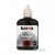 Чернила BARVA CANON BCI-24 90г BLACK (C24-280) от магазина Вилинт Чернила BARVA CANON BCI-24 90г BLACK (C24-280) от магазина Вилинт