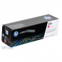 Картридж HP CLJ 131A Magenta (M276/251) (CF213A) от магазина Вилинт Картридж HP CLJ 131A Magenta (M276/251) (CF213A) от магазина Вилинт