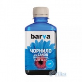 ������� BARVA CANON CLI-521/CL-511 180� CYAN (C521-057) �� �������� ������
