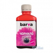 ������� BARVA CANON CLI-521/CL-511 180� MAGENTA (C521-058) �� �������� ������