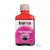 Чернила BARVA CANON CLI-521/CL-511 180г MAGENTA (C521-058) от магазина Вилинт Чернила BARVA CANON CLI-521/CL-511 180г MAGENTA (C521-058) от магазина Вилинт