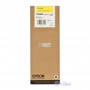 Картридж EPSON St Pro 4800/4880 yellow (C13T606400) от магазина Вилинт Картридж EPSON St Pro 4800/4880 yellow (C13T606400) от магазина Вилинт