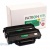 Картридж PATRON SAMSUNG MLT-D101S (ML-2160) GREEN Label (DUAL PACK) (PN-D101DGL) от магазина Вилинт Картридж PATRON SAMSUNG MLT-D101S (ML-2160) GREEN Label (DUAL PACK) (PN-D101DGL) от магазина Вилинт
