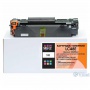 �������� NewTone ��� HP LJ P1102/1102w (LC48E) �� �������� ������