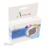 �������� Arrow Epson StPh R200/R340/RX620 Light Magenta (A-T0486) �� �������� ������