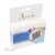 Картридж Arrow Epson StPh R200/R340/RX620 Light Magenta (A-T0486) от магазина Вилинт Картридж Arrow Epson StPh R200/R340/RX620 Light Magenta (A-T0486) от магазина Вилинт