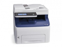 ������������������� ���������� XEROX WC 6027NI (WiFi) (6027V_NI) �� �������� ������