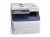 ������������������� ���������� XEROX WC 6027NI (WiFi) (6027V_NI) �� �������� ������
