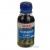 Чернила WWM EPSON L110/L210/L355 Black (E64/B-2) от магазина Вилинт Чернила WWM EPSON L110/L210/L355 Black (E64/B-2) от магазина Вилинт