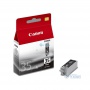 Картридж PGI-35Bk PIXMA iP100 Canon (1509B001) от магазина Вилинт Картридж PGI-35Bk PIXMA iP100 Canon (1509B001) от магазина Вилинт