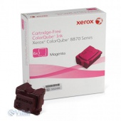 �������� XEROX CQ8870 Magenta (108R00959) �� �������� ������