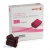 Картридж XEROX CQ8870 Magenta (108R00959) от магазина Вилинт Картридж XEROX CQ8870 Magenta (108R00959) от магазина Вилинт