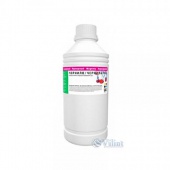 ������� ColorWay Epson Sublimation 1� Magenta (CW-ES500M1) �� �������� ������