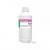 Чернила ColorWay Epson Sublimation 1л Magenta (CW-ES500M1) от магазина Вилинт Чернила ColorWay Epson Sublimation 1л Magenta (CW-ES500M1) от магазина Вилинт