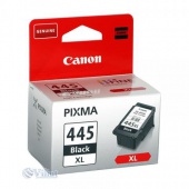 �������� Canon PG-445XL Black ��� MG2440 (8282B001) �� �������� ������