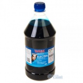 ������� WWM EPSON UNIVERSAL ELECTRA 1000ml Light Cyan (EU/LC-4) �� �������� ������
