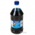 ������� WWM EPSON UNIVERSAL ELECTRA 1000ml Light Cyan (EU/LC-4) �� �������� ������