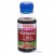 Чернила Canon CL-441/CL-446/CLI-451M 100г Magenta Water-soluble WWM (C45/M-2) от магазина Вилинт Чернила Canon CL-441/CL-446/CLI-451M 100г Magenta Water-soluble WWM (C45/M-2) от магазина Вилинт