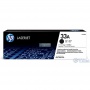 �������� HP LJ 33A, Ultra M134 Black (CF233A) �� �������� ������