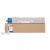 Картридж BASF для OKI C3300/3400 аналог 43459341 Yellow (WWMID-78308) от магазина Вилинт Картридж BASF для OKI C3300/3400 аналог 43459341 Yellow (WWMID-78308) от магазина Вилинт