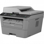 ������������������� ���������� Brother MFC-L2700DWR � Wi-Fi (MFCL2700DWR1) �� �������� ������