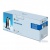 Картридж G&G для HP Color LaserJet CP3525n/CP3520/ CM3530fs/Canon 732 Bla (G&G-CE250A) от магазина Вилинт Картридж G&G для HP Color LaserJet CP3525n/CP3520/ CM3530fs/Canon 732 Bla (G&G-CE250A) от магазина Вилинт