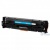 Картридж ColorWay для HP CLJ M351/M451 Cyan (CE411A) (CW-H411CM) от магазина Вилинт Картридж ColorWay для HP CLJ M351/M451 Cyan (CE411A) (CW-H411CM) от магазина Вилинт