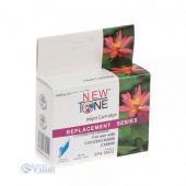 �������� NewTone ��� Epson Stylus C63/C65/C83 Cyan (SP-C-T0472) �� �������� ������