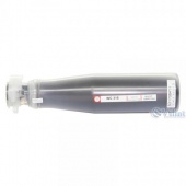 �������� BASF ��� Xerox WC 415, WC Pro 315/320 (KT-006R01044) �� �������� ������