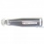 Картридж BASF для Xerox WC 415, WC Pro 315/320 (KT-006R01044) от магазина Вилинт Картридж BASF для Xerox WC 415, WC Pro 315/320 (KT-006R01044) от магазина Вилинт