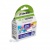 Картридж ColorWay для EPSON XP313/323/413/423 magenta (CW-EPT1713) от магазина Вилинт Картридж ColorWay для EPSON XP313/323/413/423 magenta (CW-EPT1713) от магазина Вилинт