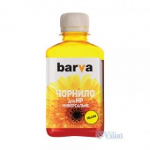 ������� BARVA HP Universal �3 YELLOW 180� (HU3-235) �� �������� ������