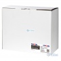 Картридж Makkon HP LJ CE390X 24k (MN-HP-SE390X) от магазина Вилинт Картридж Makkon HP LJ CE390X 24k (MN-HP-SE390X) от магазина Вилинт