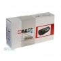Картридж BASF для Samsung CLP-365/CLX-3305/3305FN Cyan (BC365) от магазина Вилинт Картридж BASF для Samsung CLP-365/CLX-3305/3305FN Cyan (BC365) от магазина Вилинт