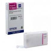 �������� EPSON WF-5110/WF-5620 magenta XXL (4000 ���) (C13T789340) �� �������� ������