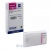 �������� EPSON WF-5110/WF-5620 magenta XXL (4000 ���) (C13T789340) �� �������� ������