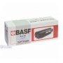 Картридж BASF для XEROX WC PE120/120i (B-120/WC-X120N) от магазина Вилинт Картридж BASF для XEROX WC PE120/120i (B-120/WC-X120N) от магазина Вилинт