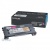 Картридж LEXMARK C500n/X500n/X502n Magenta 3k (C500H2MG) от магазина Вилинт Картридж LEXMARK C500n/X500n/X502n Magenta 3k (C500H2MG) от магазина Вилинт