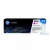 Картридж HP CLJ CP2025/ CM2320 series, magenta (CC533A) от магазина Вилинт Картридж HP CLJ CP2025/ CM2320 series, magenta (CC533A) от магазина Вилинт