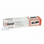 �������� BASF ��� Canon iR-2016/2020/2030 (BEXV14) �� �������� ������